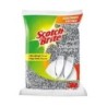 SCOT-BRITE ESP PRATEADA LOU DELICAD CX60