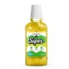 SUPER ENXAGUA BUCAL MELAO 500ML CX/12