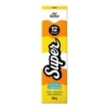 SUPER GEL DENTAL FRUT TROP 90G CX/72
