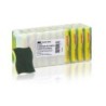 SCOT B ESP MULTI LP F.ECO PK C10 CX12