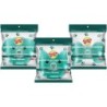 SCOTCH-BRITE ESP N RISCA PET CX/30