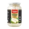 FLAMB PALMITO ACAI INTEIRO 300GR CX/15