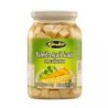 PALMITO PICADO KENKO 300GR CX/15