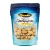 COGUMELO KENKO POUCH 100GR CX/24