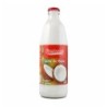 FLAMB LEITE DE COCO 500 ML CX/12