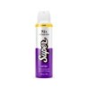 SUPER DESODORANTE COTTON 150ML CX/12
