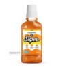 SUPER ENXAGUA BUCAL FRU TROP 500ML CX/12