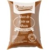 FLAMB D. LEITE PVC PURO 200 GR CX/48