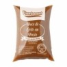 FLAMB D. LEITE PVC PURO 400 GR CX/24