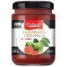 FLAMB GOIABADA CREMOSA VIDRO 680GR CX/12