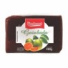 FLAMB GOIABADA TABLETE 400GR CX/24