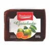 FLAMB GOIABADA TABLETE 300GR CX/24