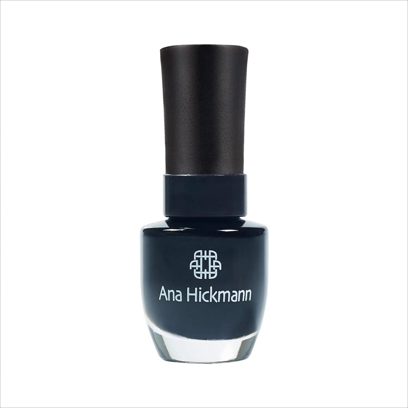 ESMALTE ANA H.-CART-DRAG NEGRO CJ6 CX120