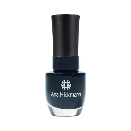 ESMALTE ANA H.-CART-DRAG NEGRO CJ6 CX120