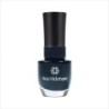 ESMALTE ANA H.-CART-DRAG NEGRO CJ6 CX120