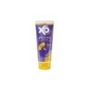 XO INSETO ICARIDINA SONO GEL 95GR CX/24