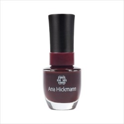 ESMALTE ANA H.-CART-SOU EU CJ6 CX120