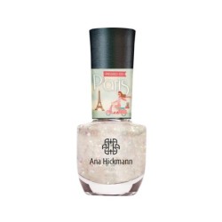 ESMALTE ANA H.-CART-LUMIERE CJ6 CX120