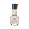ESMALTE ANA H.-CART-LUMIERE CJ6 CX120
