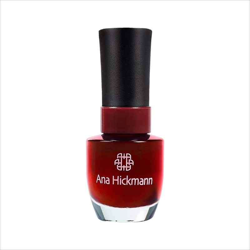 ESMALTE ANA H.-CART-OLHA EU CJ6 CX120
