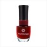 ESMALTE ANA H.-CART-OLHA EU CJ6 CX120