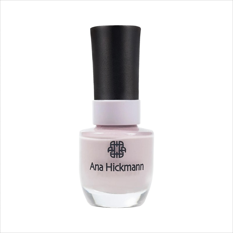ESMALTE ANA H.-CART-MINHA COR CJ6 CX120
