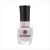 ESMALTE ANA H.-CART-MINHA COR CJ6 CX120