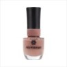 ESMALTE ANA H.-CART-MEU NUDE CJ6 CX120