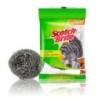 SCOTCH-BRITE ESP METALICA  CX36