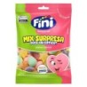 FINI SURPRESA 80GR CX/12