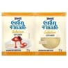 GELATINA GRAN FIN.S/SABOR CJ15X24GR CX30