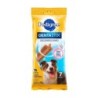 PED DENTASTIX R MEDIA 7 STICKS 180GCX/10