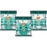 SCOTCH-BRITE ESP N RISCA PET CX/30