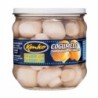 COGUMELO KENKO 100 GR CX/24