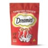 DREAMIES CARNE 150GR CX/36