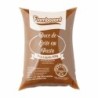 FLAMB D. LEITE PVC PURO 400 GR CX/24