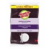 SCOTCH-BRITE EXTREMA LIMP PRO L4P3 CX120