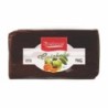 FLAMB GOIABADA TABLETE 700 GR CX/12