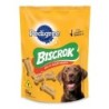 PEDIGREE BISCROK ADUL RAC GRAND 1KG CX10
