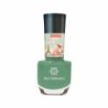 ESMALTE ANA H.-TRIUNFO CJ6 CX120