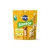 PEDIGREE BISCROK AD RP BANAN 500GR CX/22