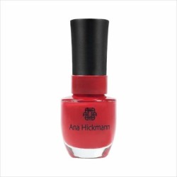 ESMALTE ANA H.-VERMELHO AMOR CJ6 CX120