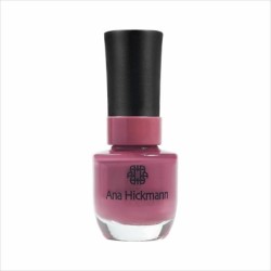 ESMALTE ANA H.-DONA DE TUDO CJ6 CX120