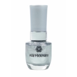 ESMALTE ANA H.-CHUVA BRILHANTE CJ6 CX120