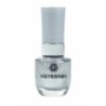 ESMALTE ANA H.-CHUVA BRILHANTE CJ6 CX120