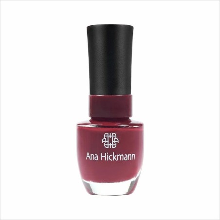 ESMALTE ANA H.-DEIXO ME LEVAR CJ6 CX120