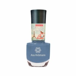 ESMALTE ANA H.-LOUVRE CJ6 CX120
