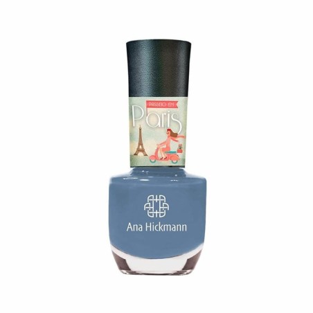 ESMALTE ANA H.-LOUVRE CJ6 CX120