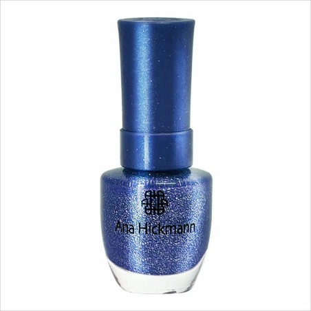 ESMALTE -ANA H.-ARARA AZUL CJ6 CX120