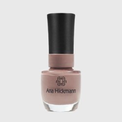 ESMALTE ANA H.-CHEGUEI CJ6 CX120